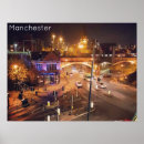 Recherche de manchester art Ville