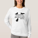 Recherche de stuffer de bas tshirts Pour elle