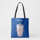 Recherche de boisson accessoires Kawaii