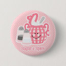 Recherche de poivre badges Épice