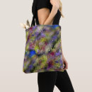 Recherche de éclaboussure rouge sacs Abstrait
