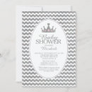Recherche de partie de couronne de princesse invitations Invités