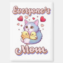Recherche de mama magnets Chic