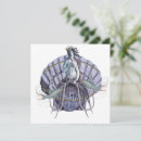 Recherche de witch cartes halloween Païen