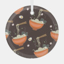 Recherche de motif graphique ornements Arrière plan