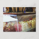 Recherche de gelato posters Glace