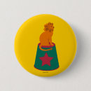 Recherche de stuffers de bas badges Pour enfants