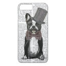 Recherche de stupide iphone coques Bulldog