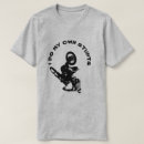 Recherche de cascade vélo tshirts Motocross