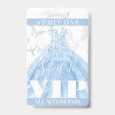 Recherche de passage de vip Anniversaire