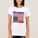 Recherche de anti américain tshirts Pour tous