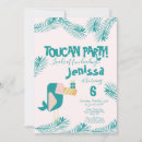 Recherche de toucan invitations Animaux
