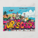Recherche de grand turk cartes postales Ville de cockburn