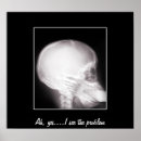 Recherche de radiologue posters Médecin