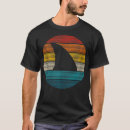 Recherche de diver tshirts Amusant