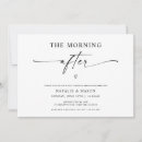 Recherche de brunch posters Simple