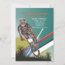 Recherche de bmx cartes invitations motocross