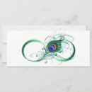 Recherche de oiseaux 10x23 invitations Plumes