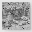 Recherche de ours de miel posters Capricieux