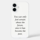 Recherche de automate iphone coques Toute personne