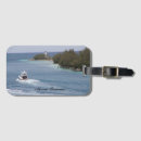 Recherche de nassau Océan