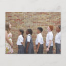 Recherche de bien habillé cartes postales Extérieur