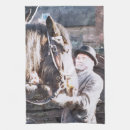 Recherche de chariot cuisine linges Cheval