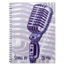 Recherche de microphone papeterie Musicien