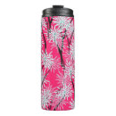 Recherche de motif floral asiatique tasses Vintage