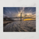 Recherche de rivière détroit cartes postales Windsor