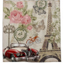 Recherche de bath cartes postales Illustration