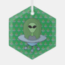 Recherche de aliens ornements Science fiction