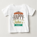 Recherche de bonnes fêtes bébé vêtements Vacances