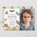Recherche de insect invitations Pour enfants