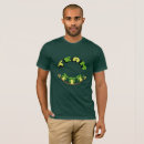 Recherche de brocoli mignon tshirts Drôle