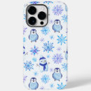 Recherche de pingouin iphone coques Noël