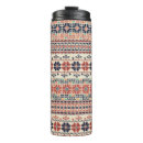 Recherche de culture arabe tasses Classique