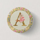 Recherche de m un z badges Initiale