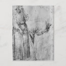 Recherche de michelangelo cartes postales Homme