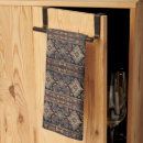 Recherche de motif oriental cuisine linges Perse
