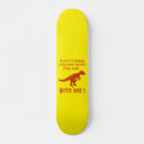 Recherche de mains skateboards Drôle