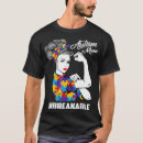 Recherche de célibataire homme tshirts Amour
