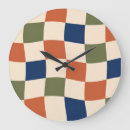 Recherche de 70s horloges Pour tous