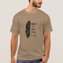 Recherche de décole tshirts Vintage