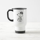 Recherche de flower voyage mugs Bande dessinée