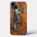 Recherche de bagages iphone coques Sur valise