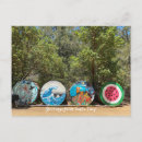 Recherche de santa cruz cartes postales Californie