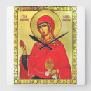Recherche de orthodoxe horloges Catholique