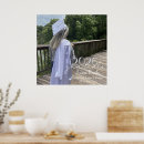 Recherche de promotion posters Rose