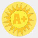 Recherche de sunshine autocollants Été